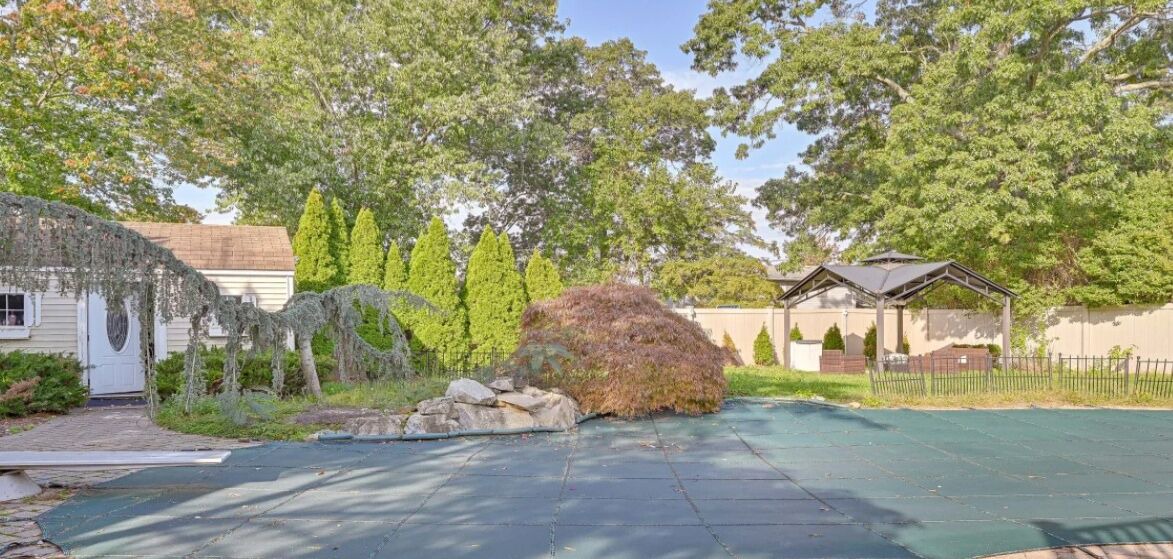 Photo of Outdoor in North Great River