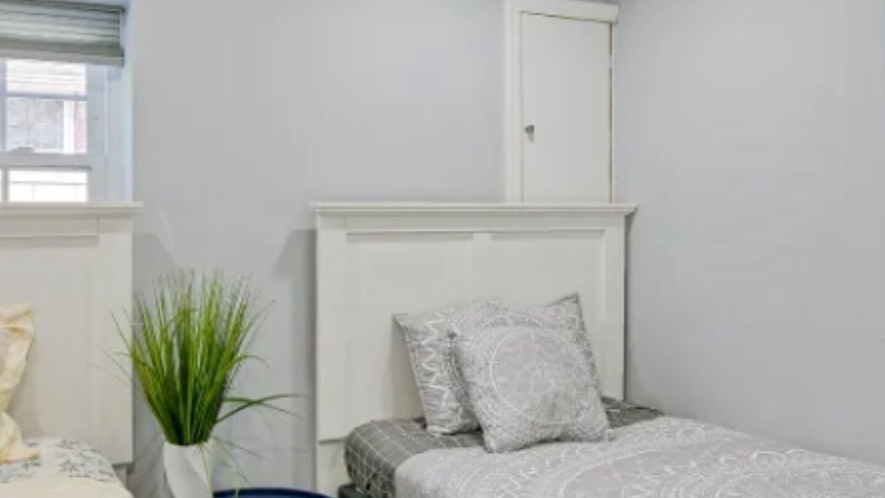 Photo of Bedroom in North Great River