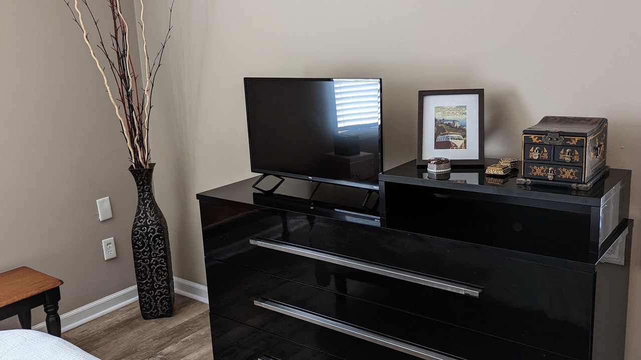 Photo of Bedroom in West Middleton