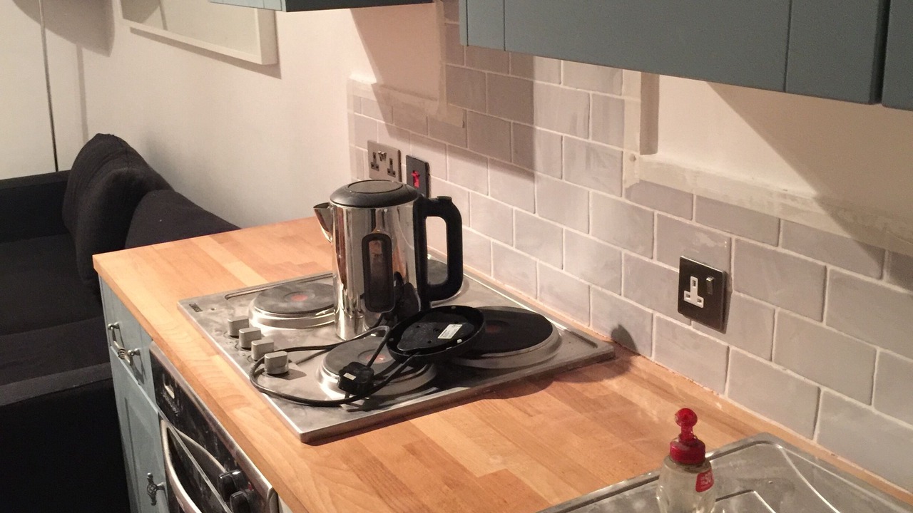 Photo of Others in Vincent Square