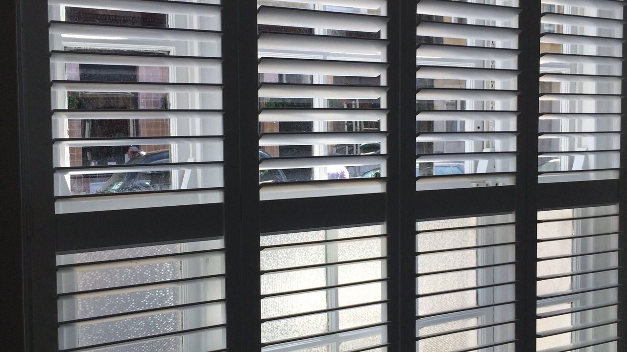 Photo of Others in Vincent Square