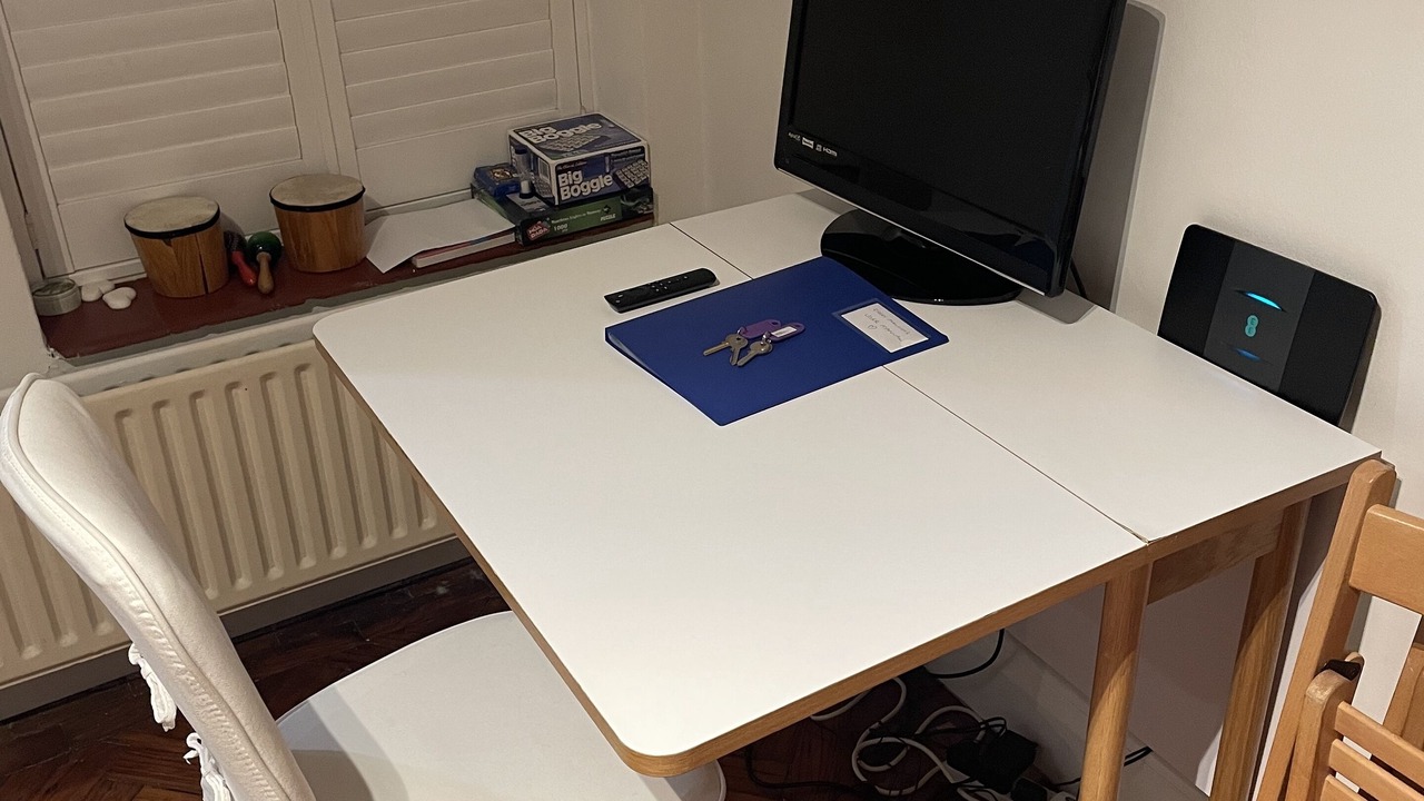 Photo of Others in Vincent Square