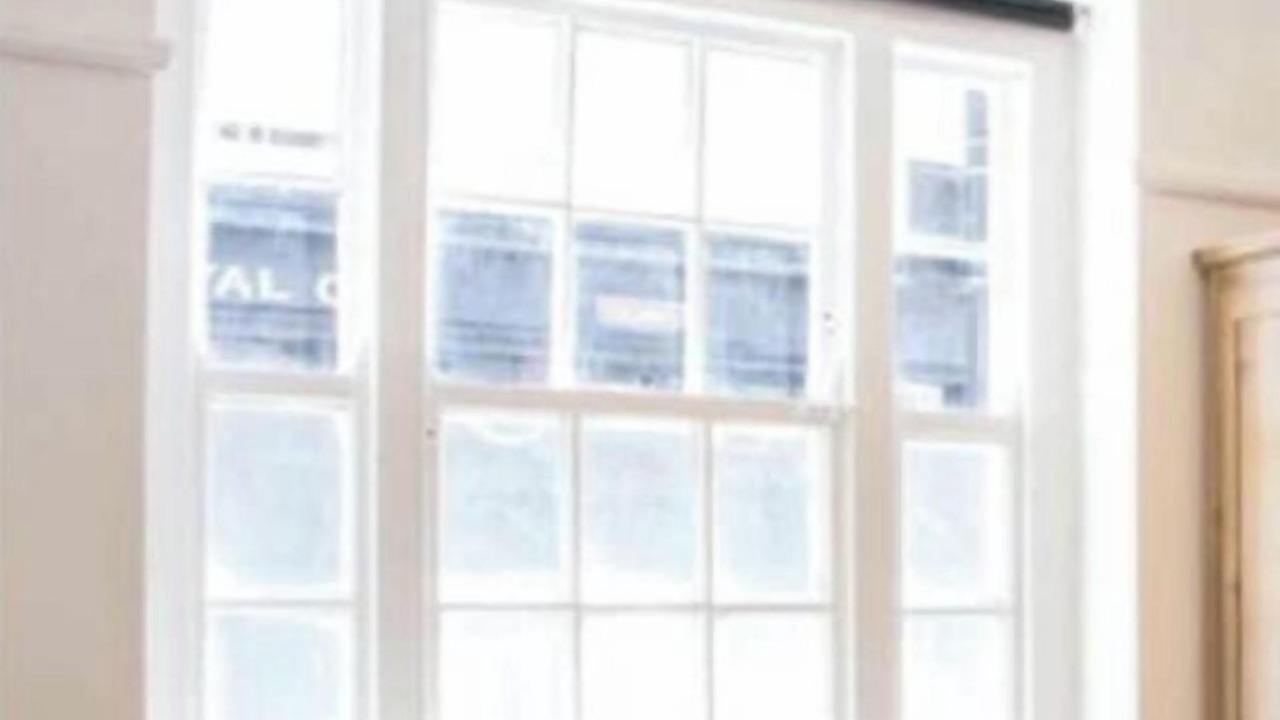 Photo of Others in Vincent Square