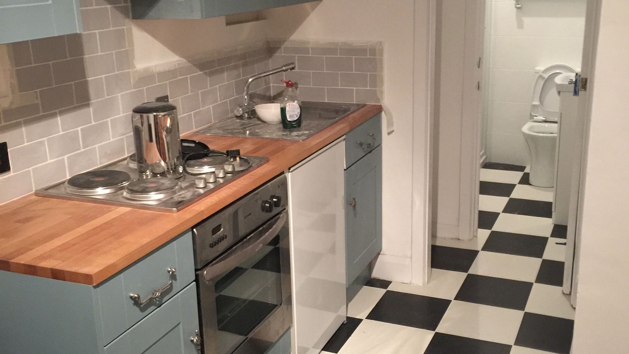 Photo of Others in Vincent Square