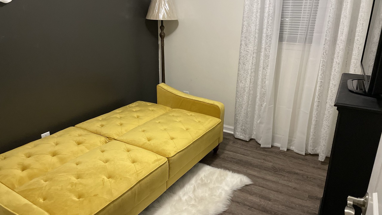 Photo of Livingroom in Danville