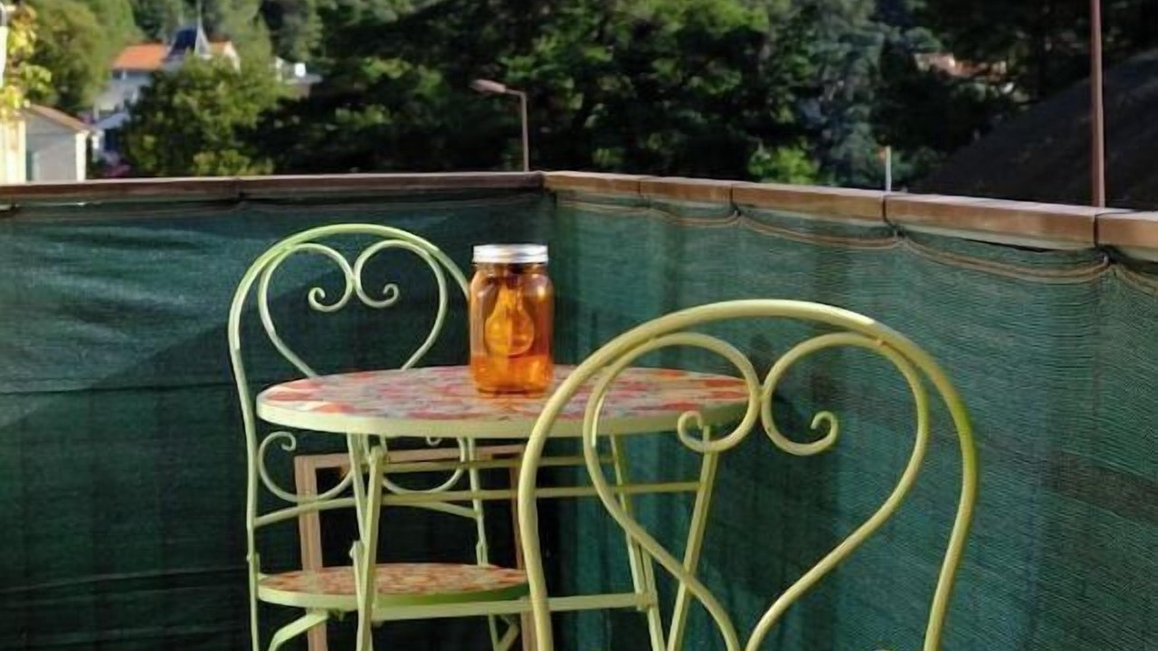 Photo of Outdoor in Amelie-les-Bains-Palalda