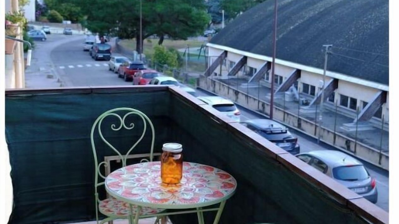 Photo of Outdoor in Amelie-les-Bains-Palalda