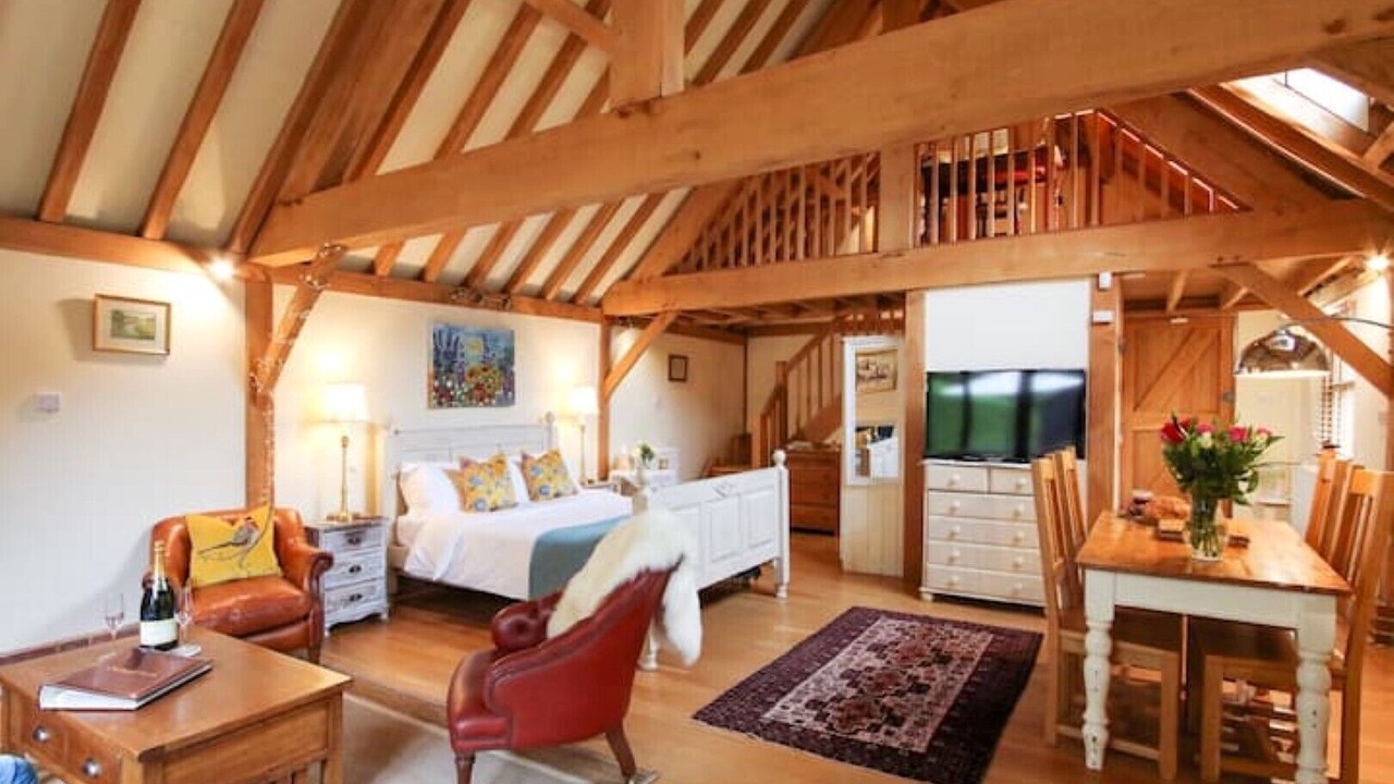 Photo of Others in New Forest District