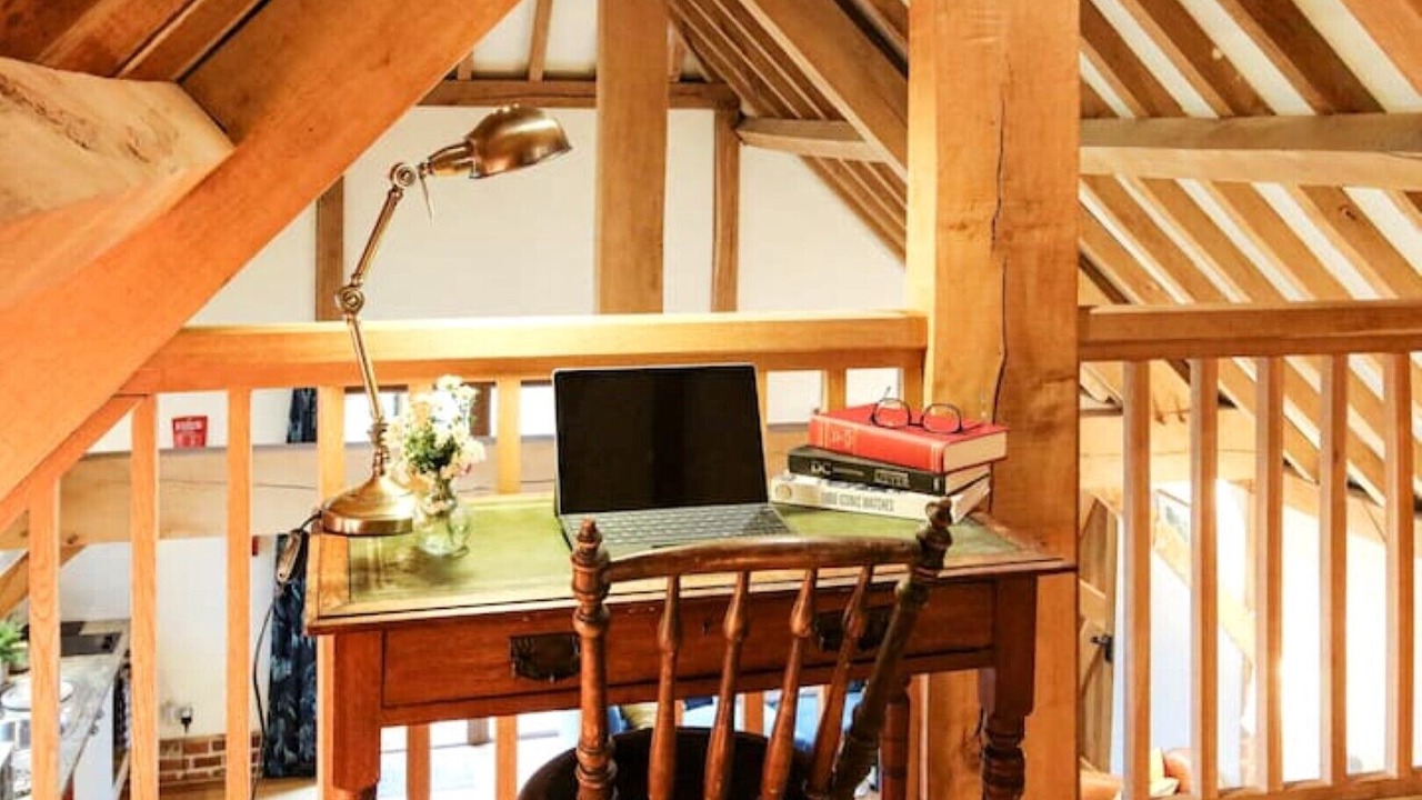 Photo of Others in New Forest District