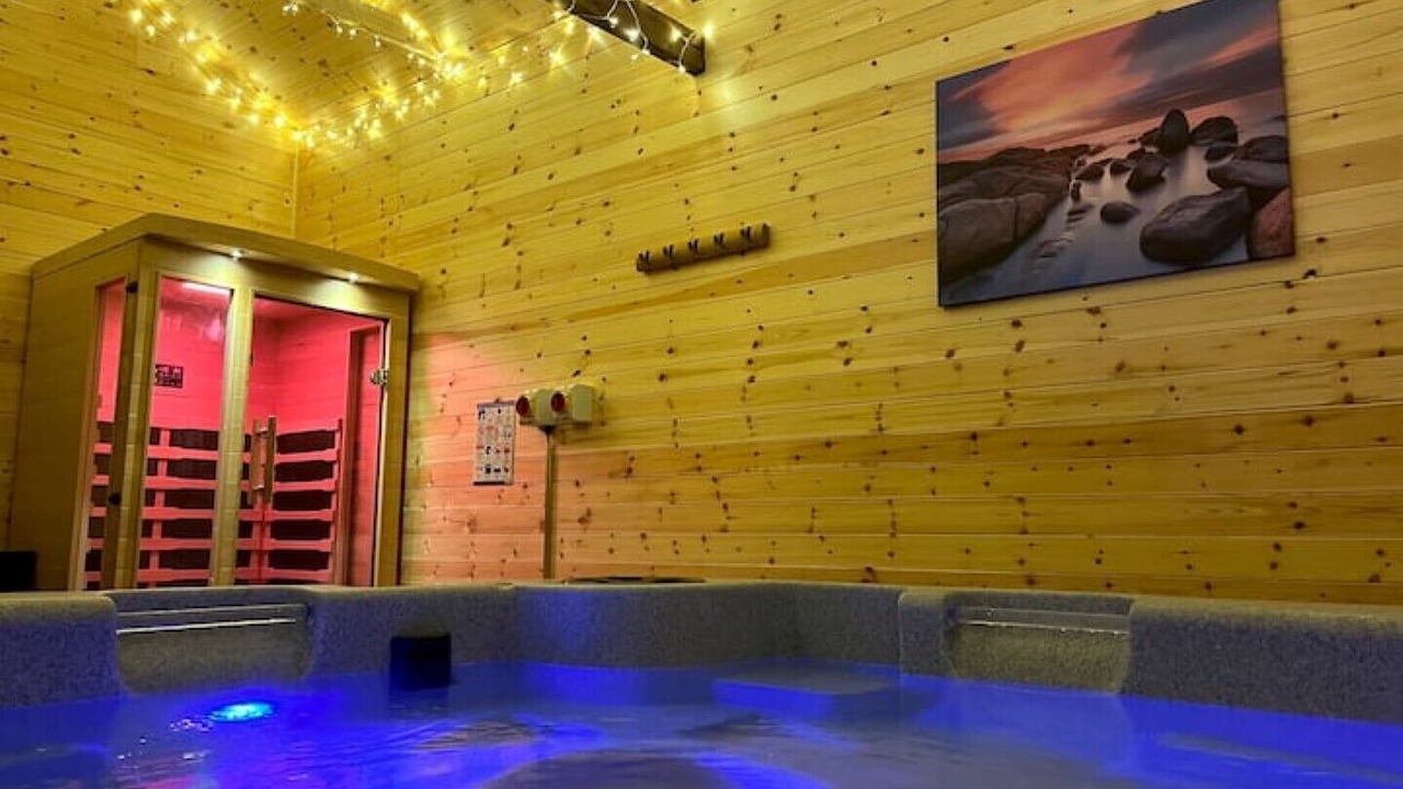 Photo of Outdoor in New Forest District