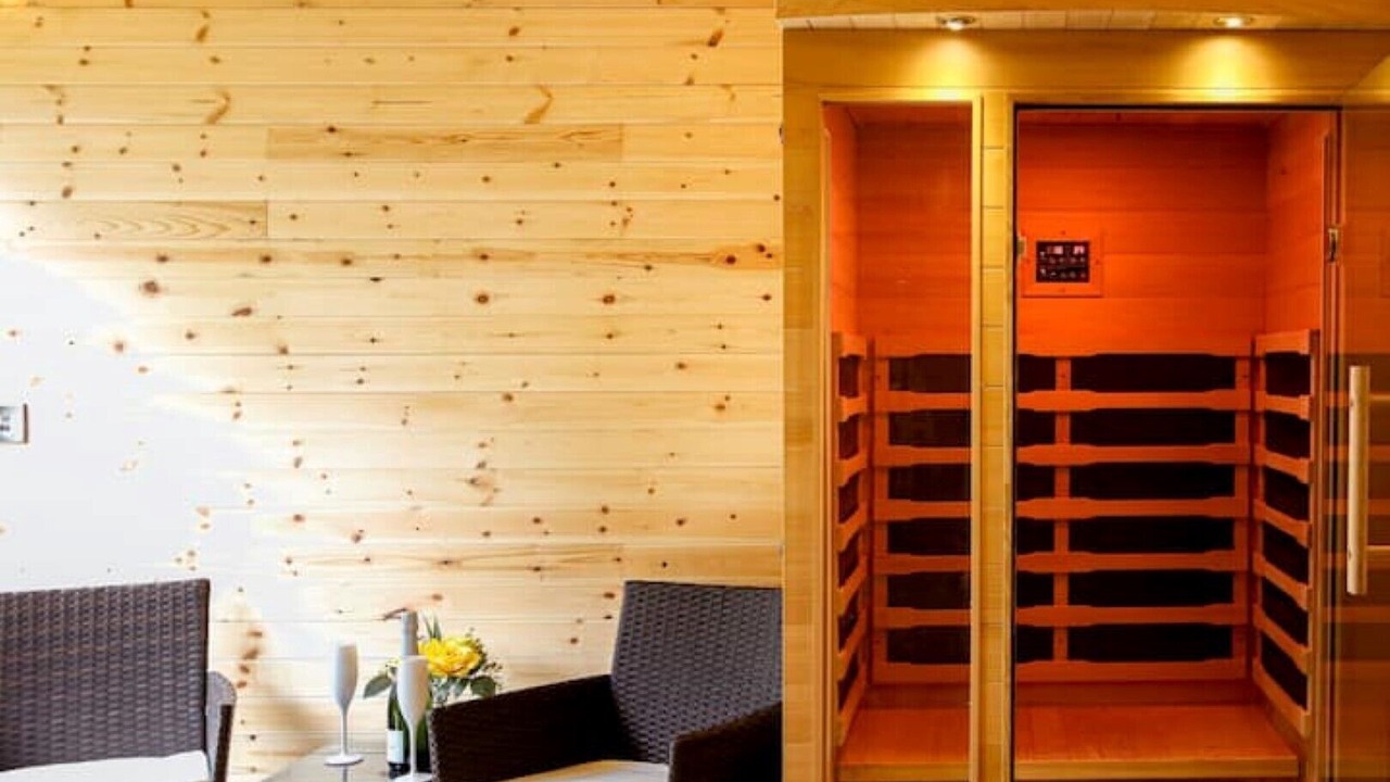 Photo of Others in New Forest District