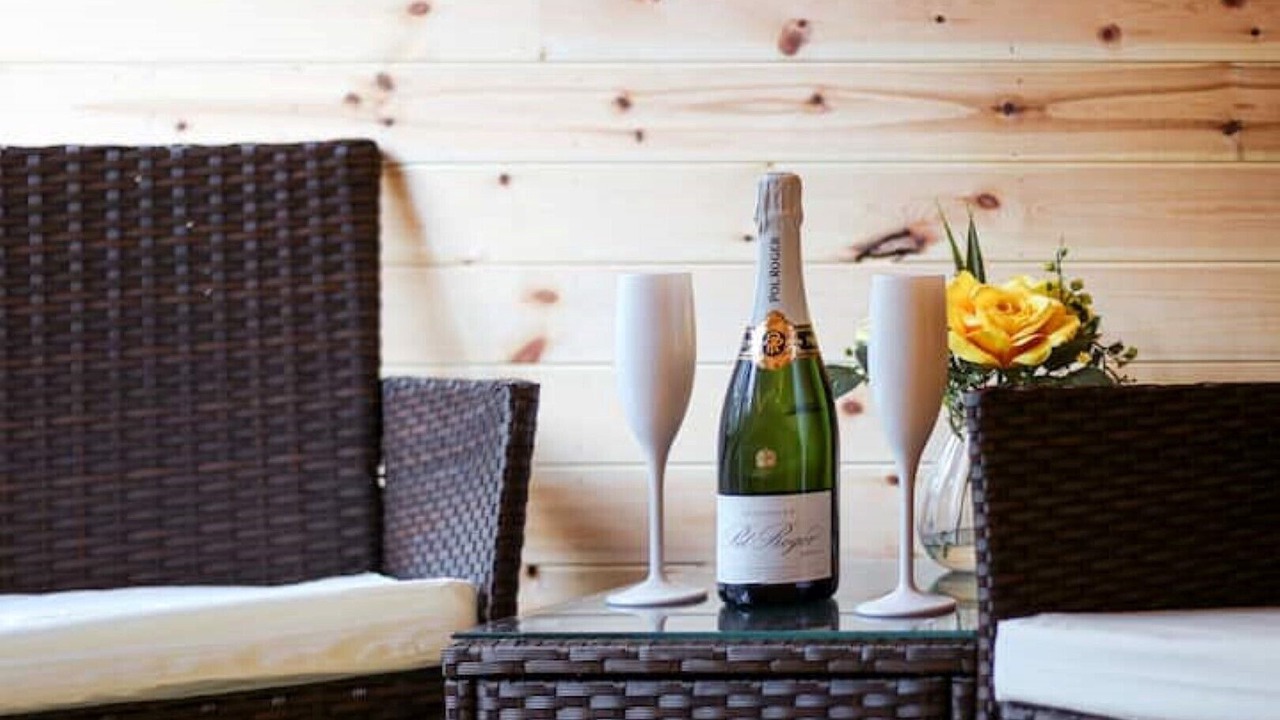 Photo of Others in New Forest District