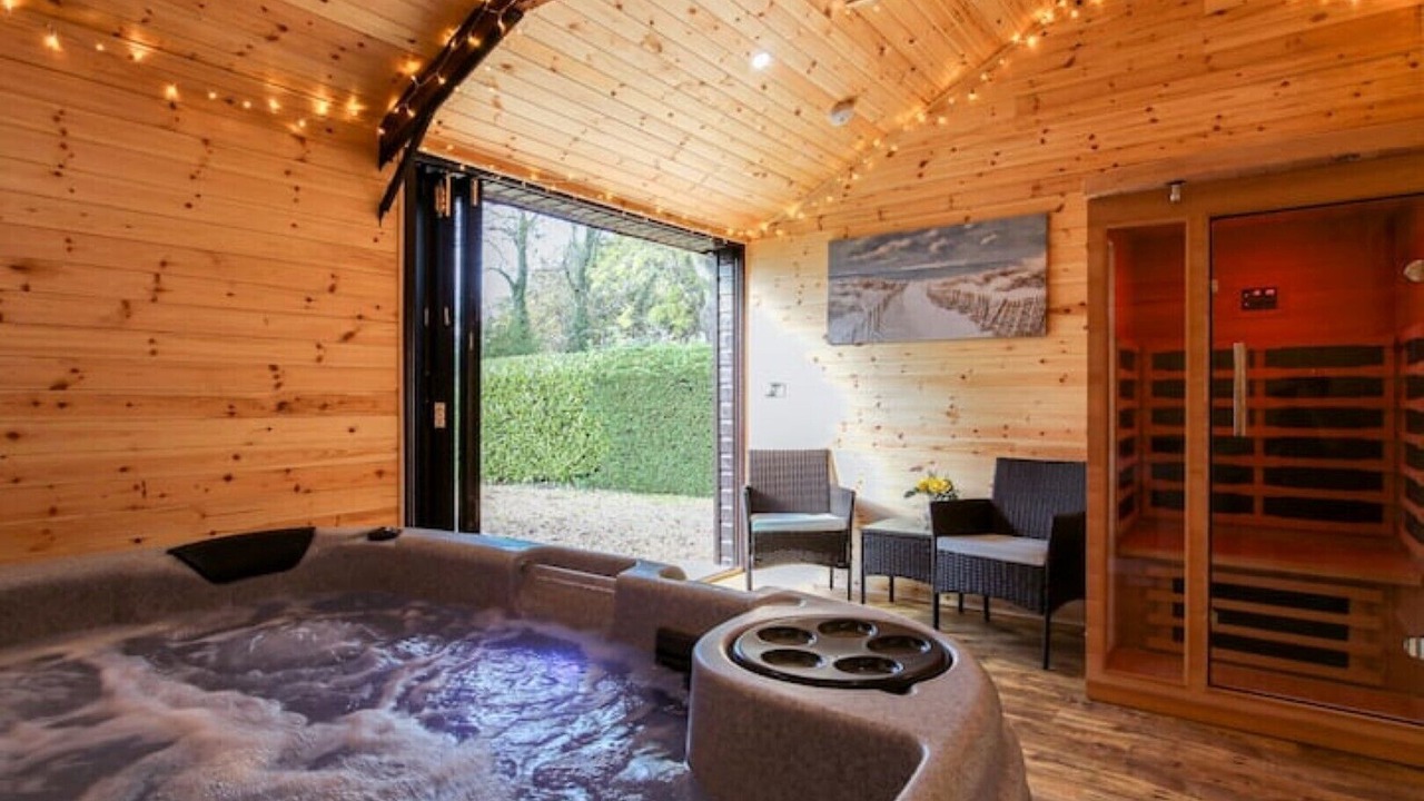 Photo of Others in New Forest District