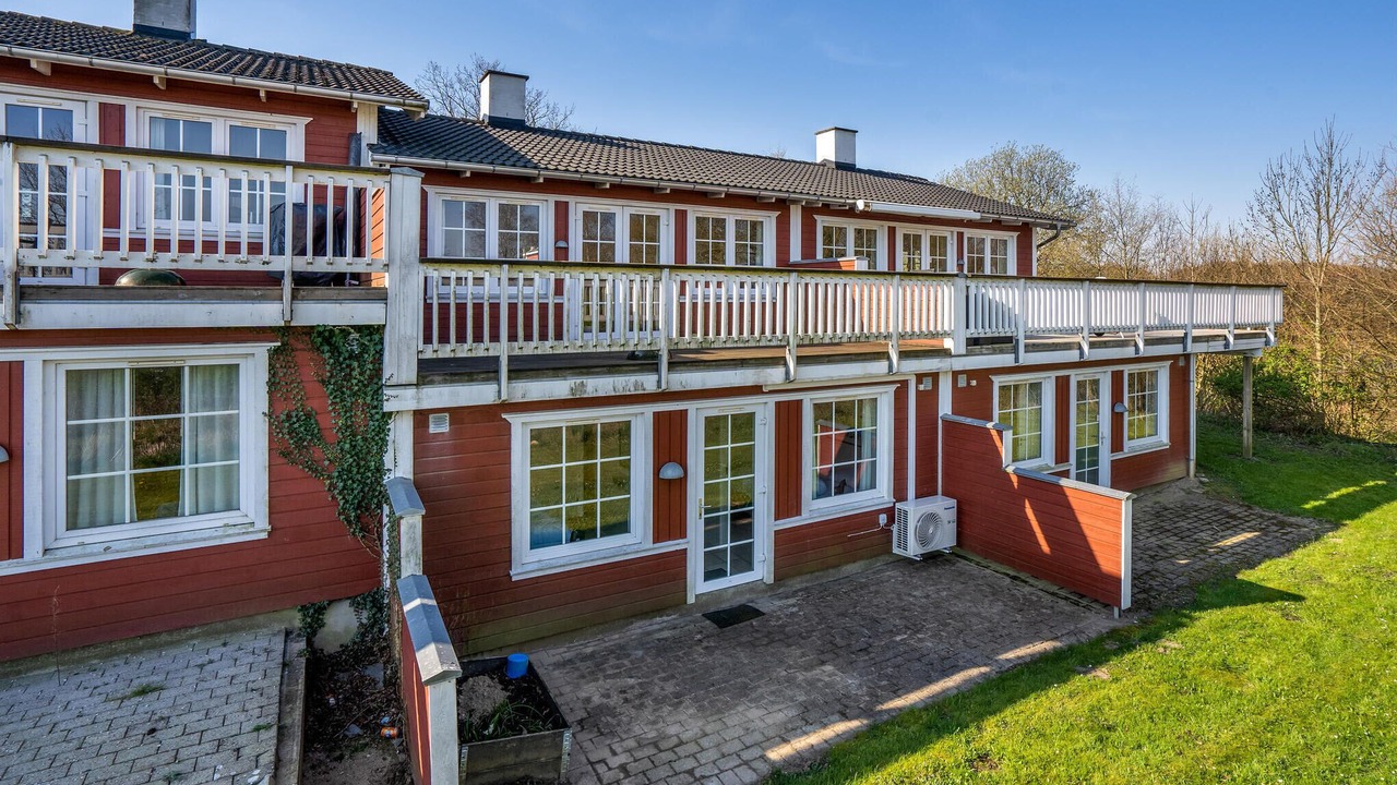 Photo of Others in Aabenraa