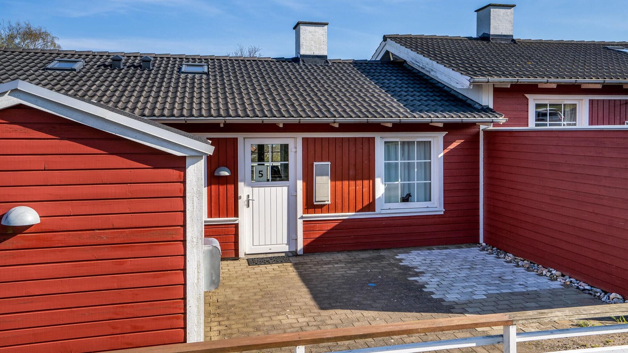 Photo of Others in Aabenraa