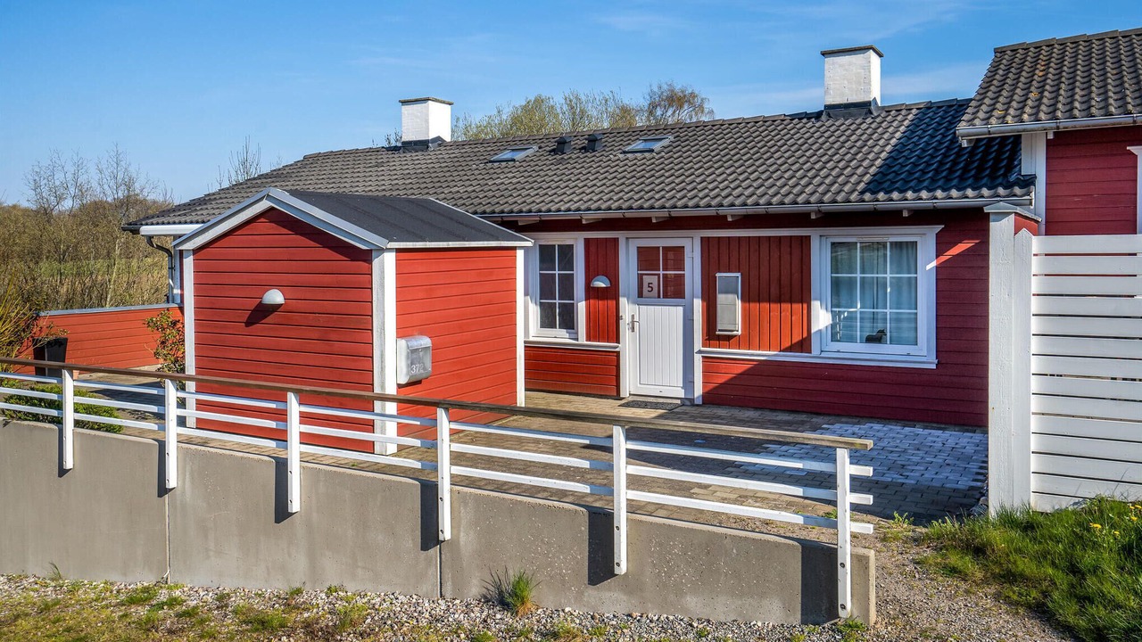 Photo of Others in Aabenraa