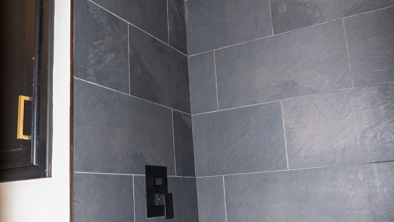 Photo of Bathroom in Forest Junction