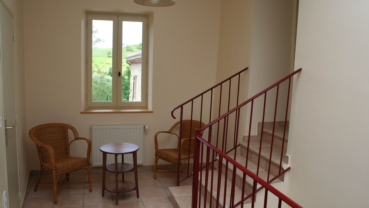 Photo of Others in Saint-Quentin-sur-Sauxillanges