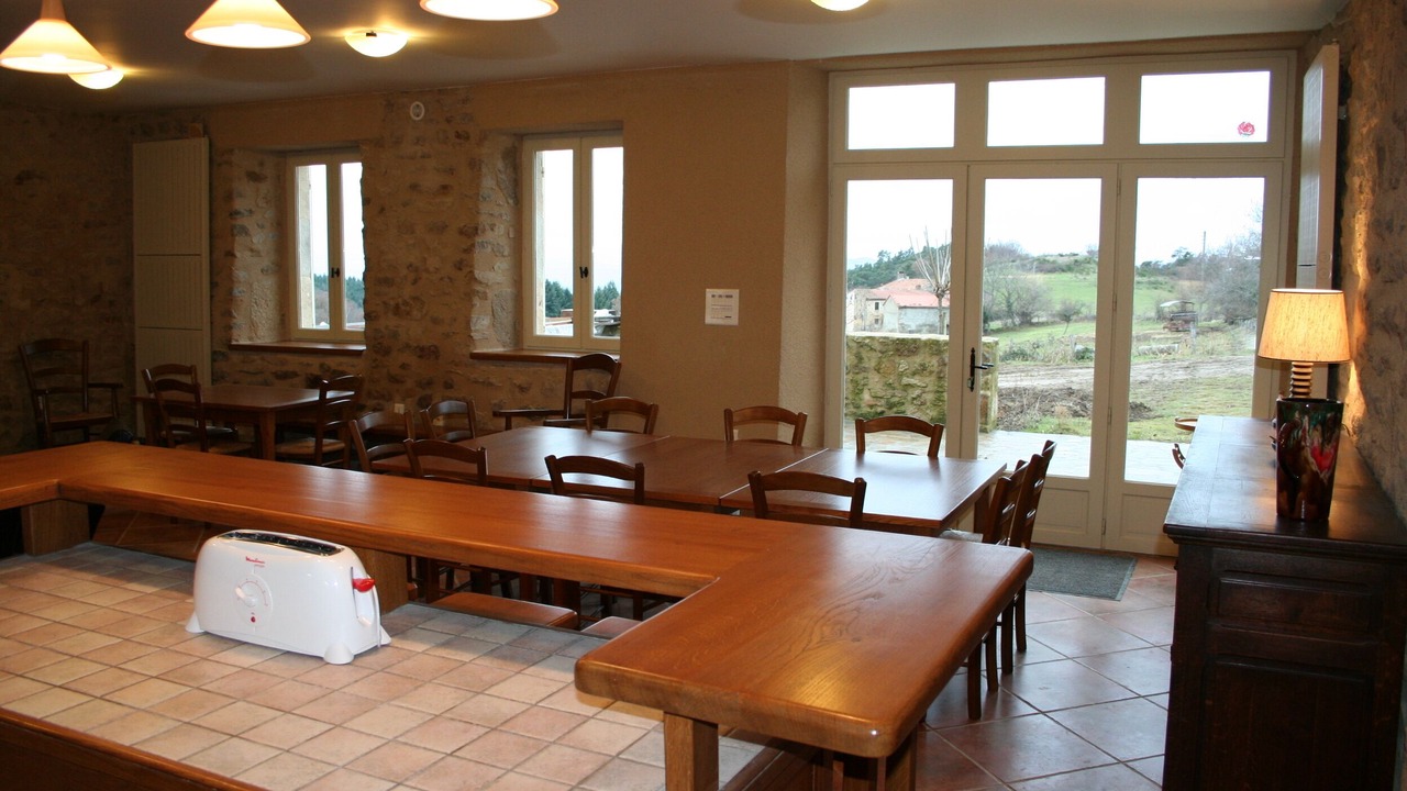 Photo of Others in Saint-Quentin-sur-Sauxillanges