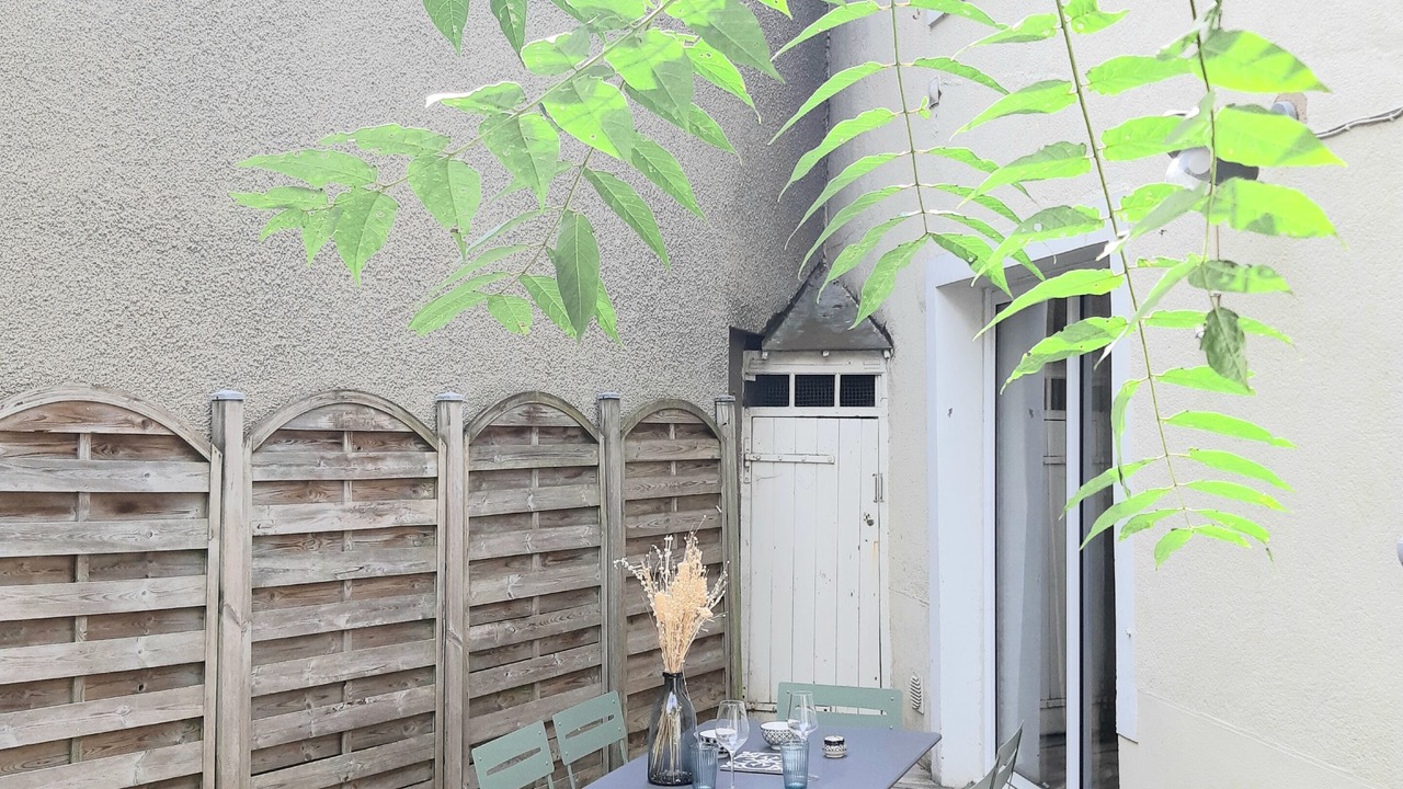 Photo of Outdoor in Laval