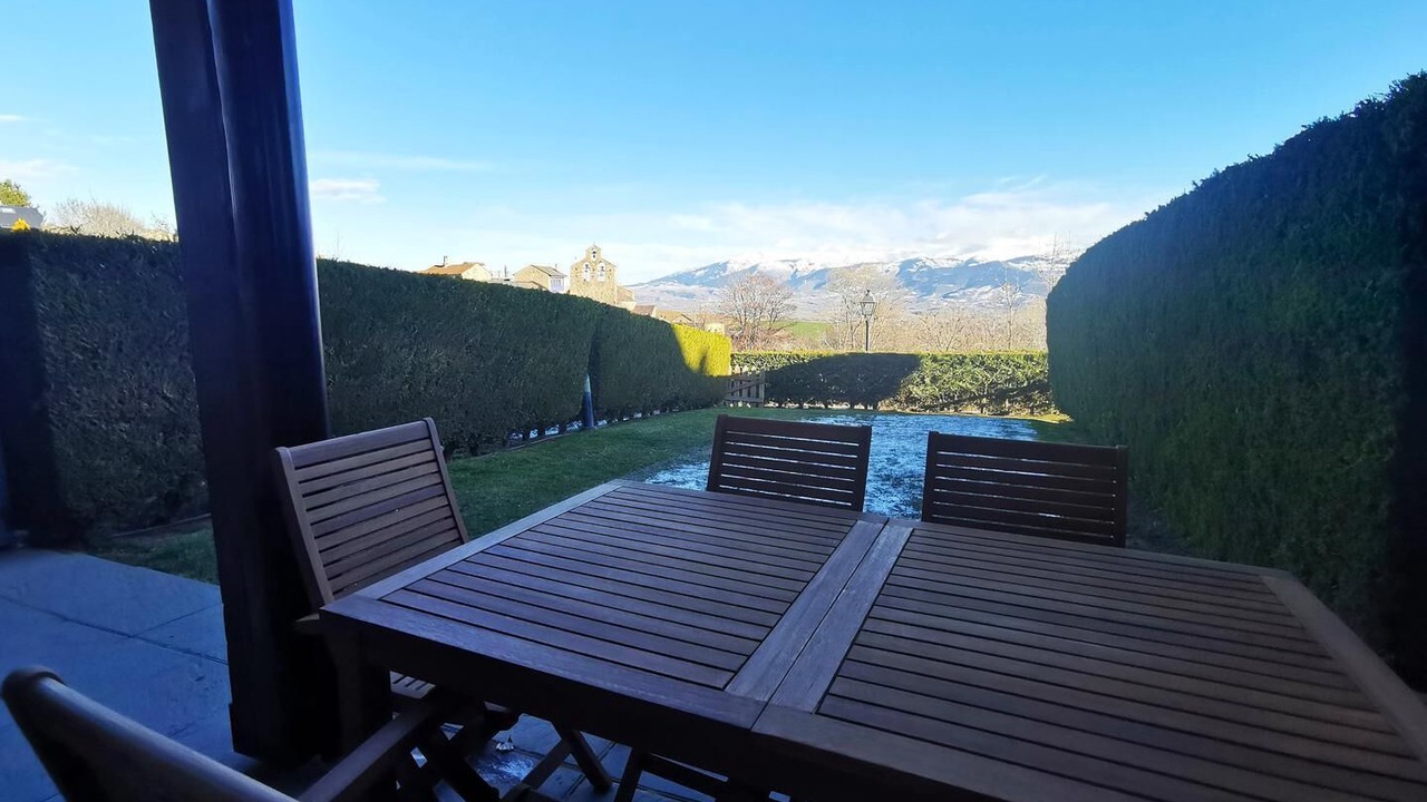 Photo of Outdoor in Guils de Cerdanya