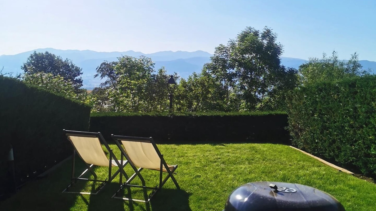 Photo of Outdoor in Guils de Cerdanya