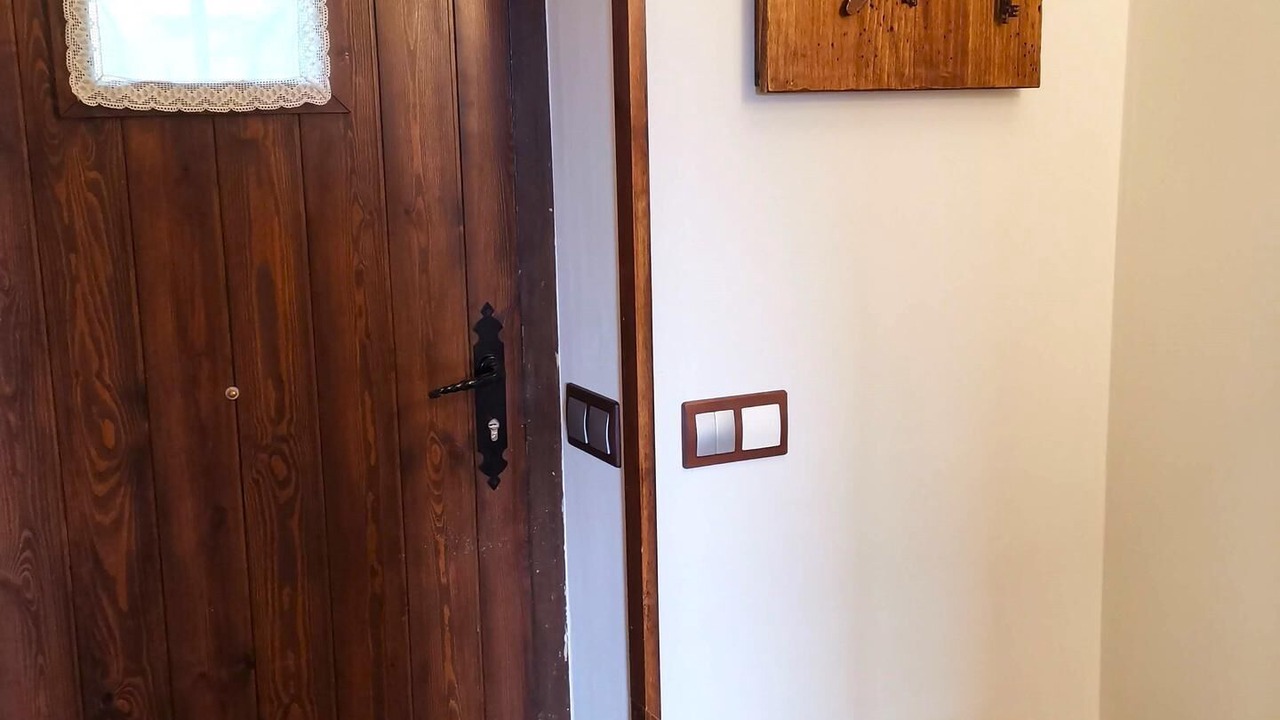 Photo of Others in Guils de Cerdanya