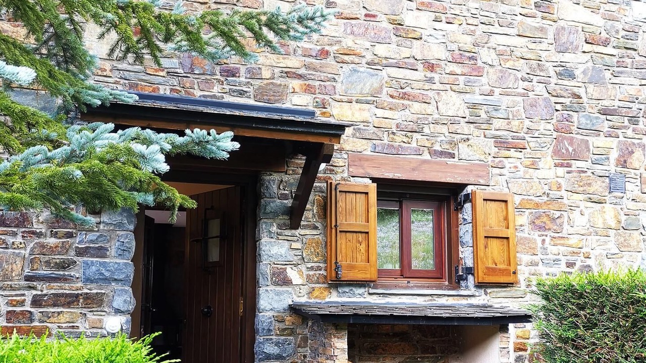 Photo of Outdoor in Guils de Cerdanya