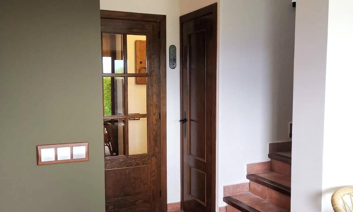 Photo of Others in Guils de Cerdanya
