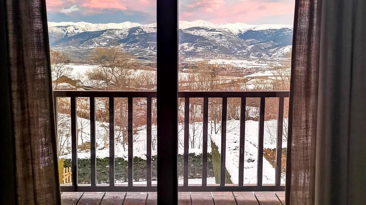 Photo of Others in Guils de Cerdanya