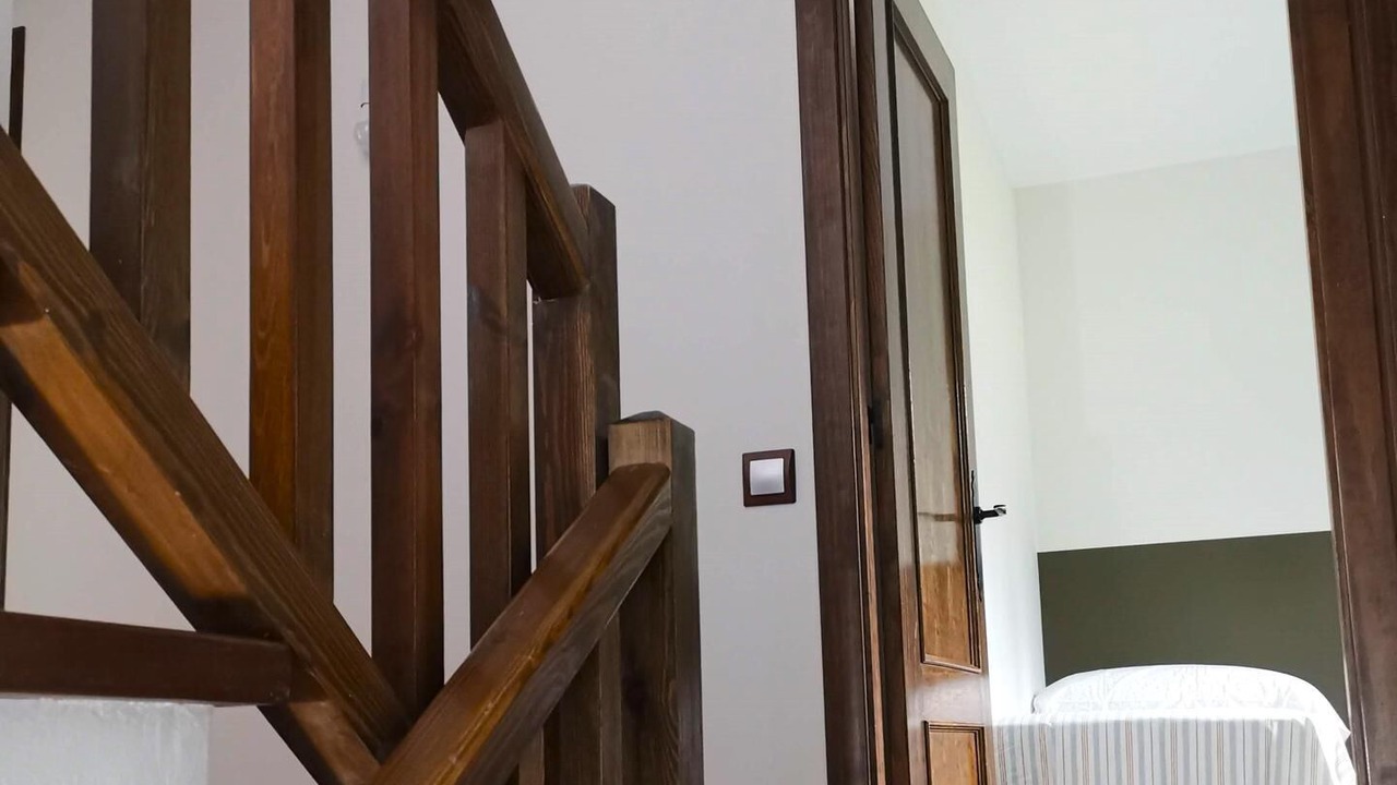 Photo of Bedroom in Guils de Cerdanya