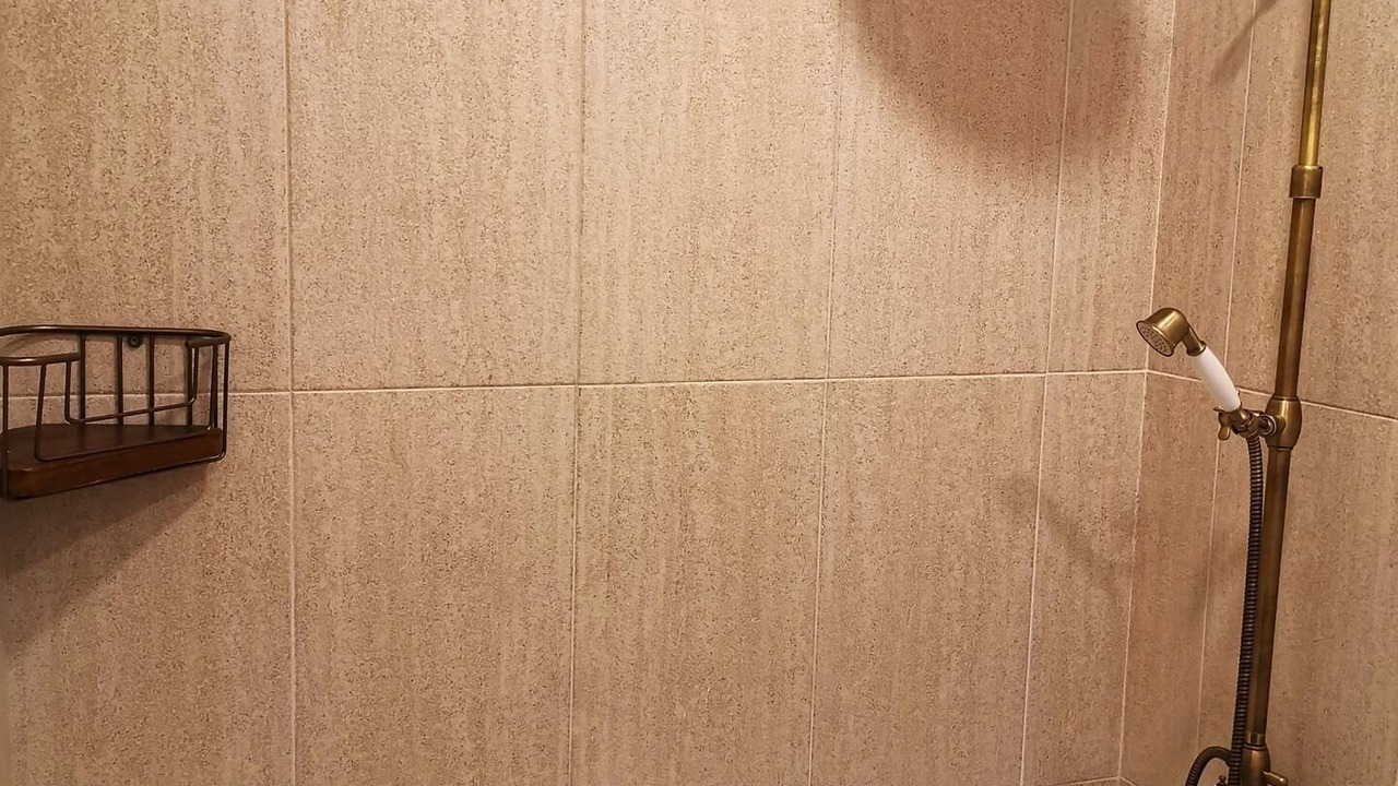 Photo of Bathroom in Guils de Cerdanya