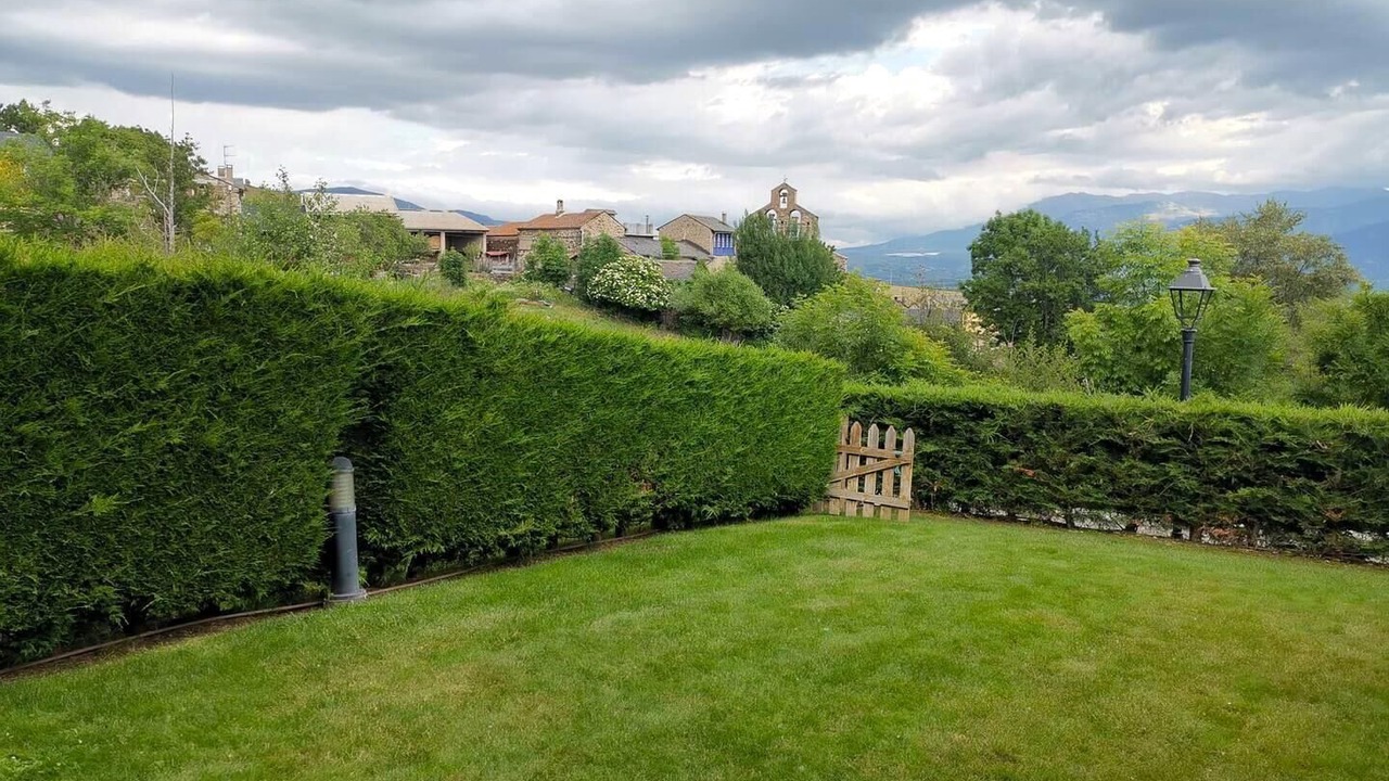 Photo of Outdoor in Guils de Cerdanya