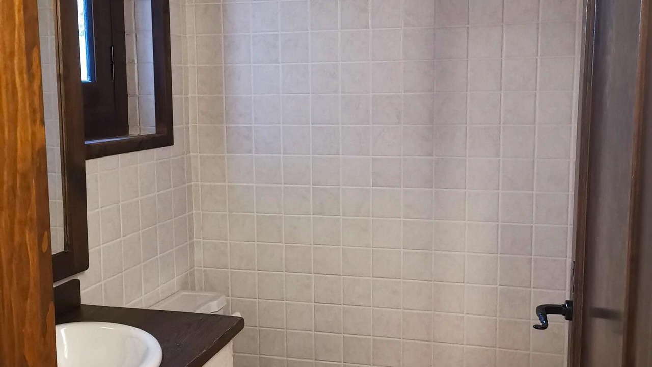 Photo of Bathroom in Guils de Cerdanya
