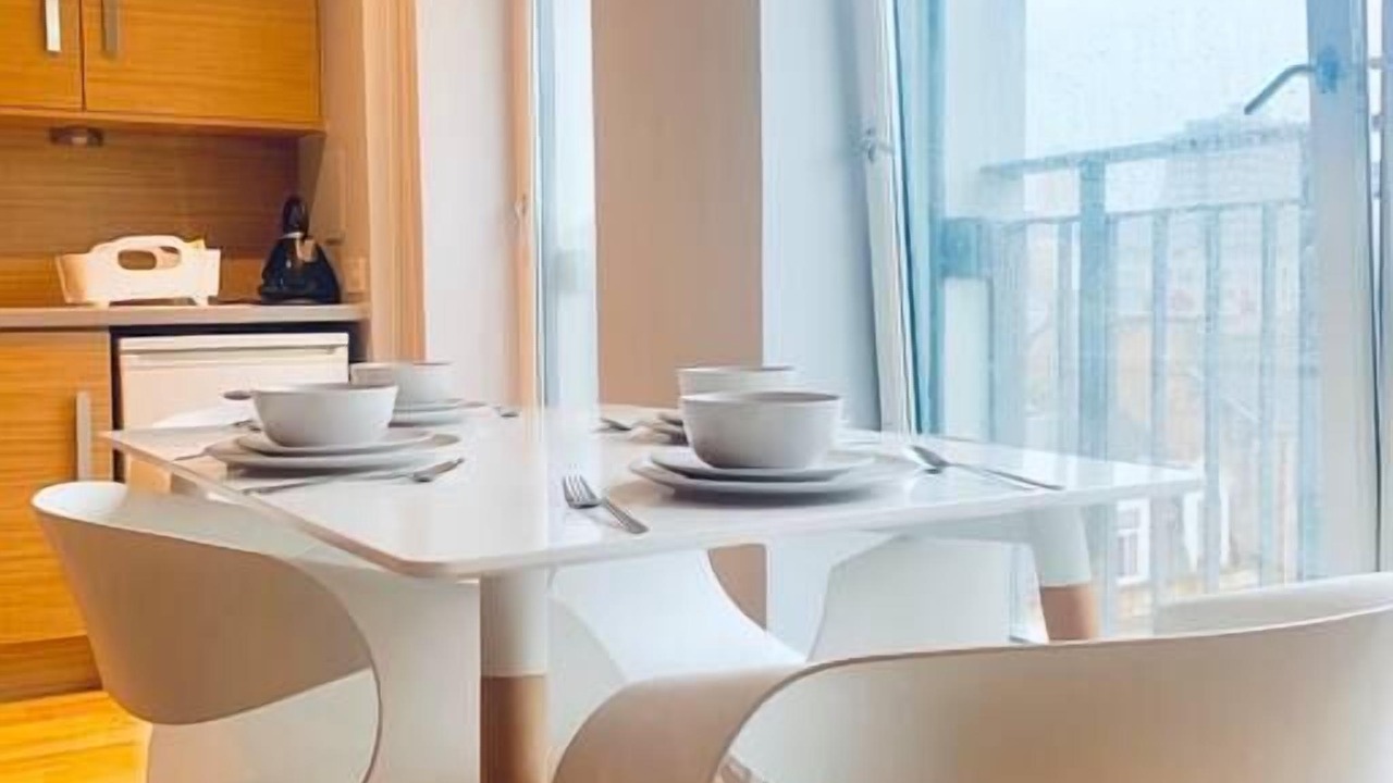 Photo of Others in City Centre Glasgow