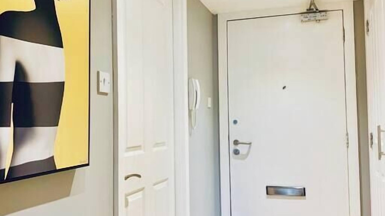 Photo of Others in City Centre Glasgow