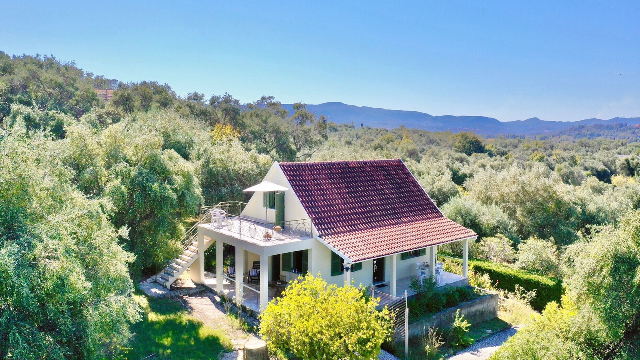 Photo of Outdoor in Roda