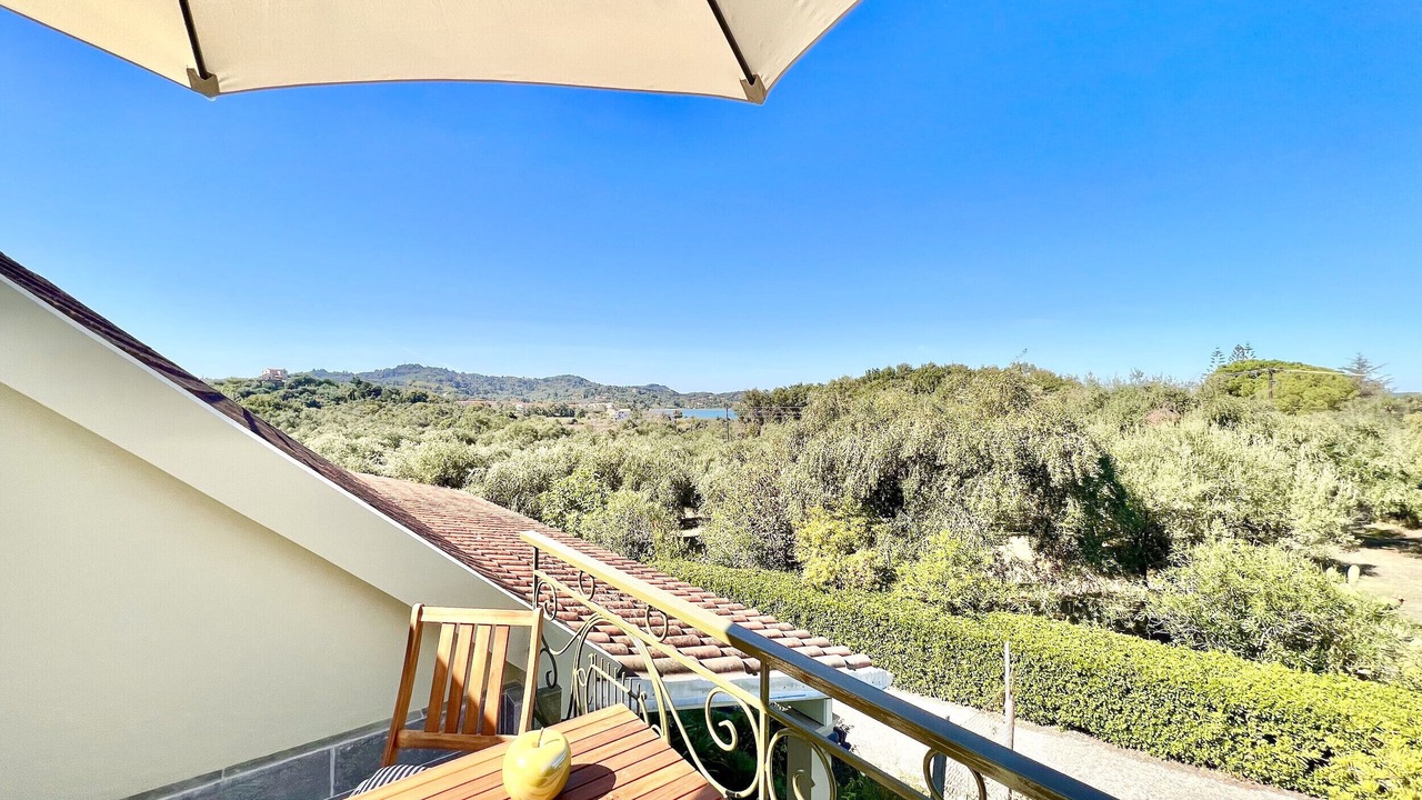 Photo of Outdoor in Roda