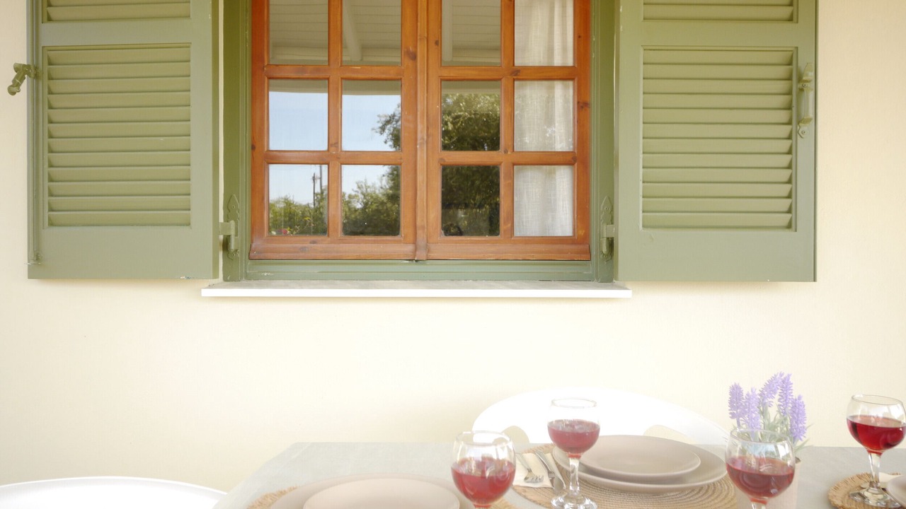 Photo of Outdoor in Roda