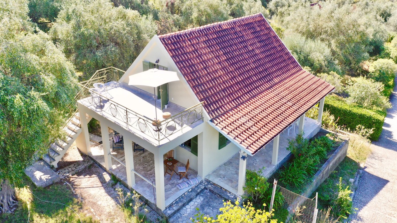 Photo of Outdoor in Roda