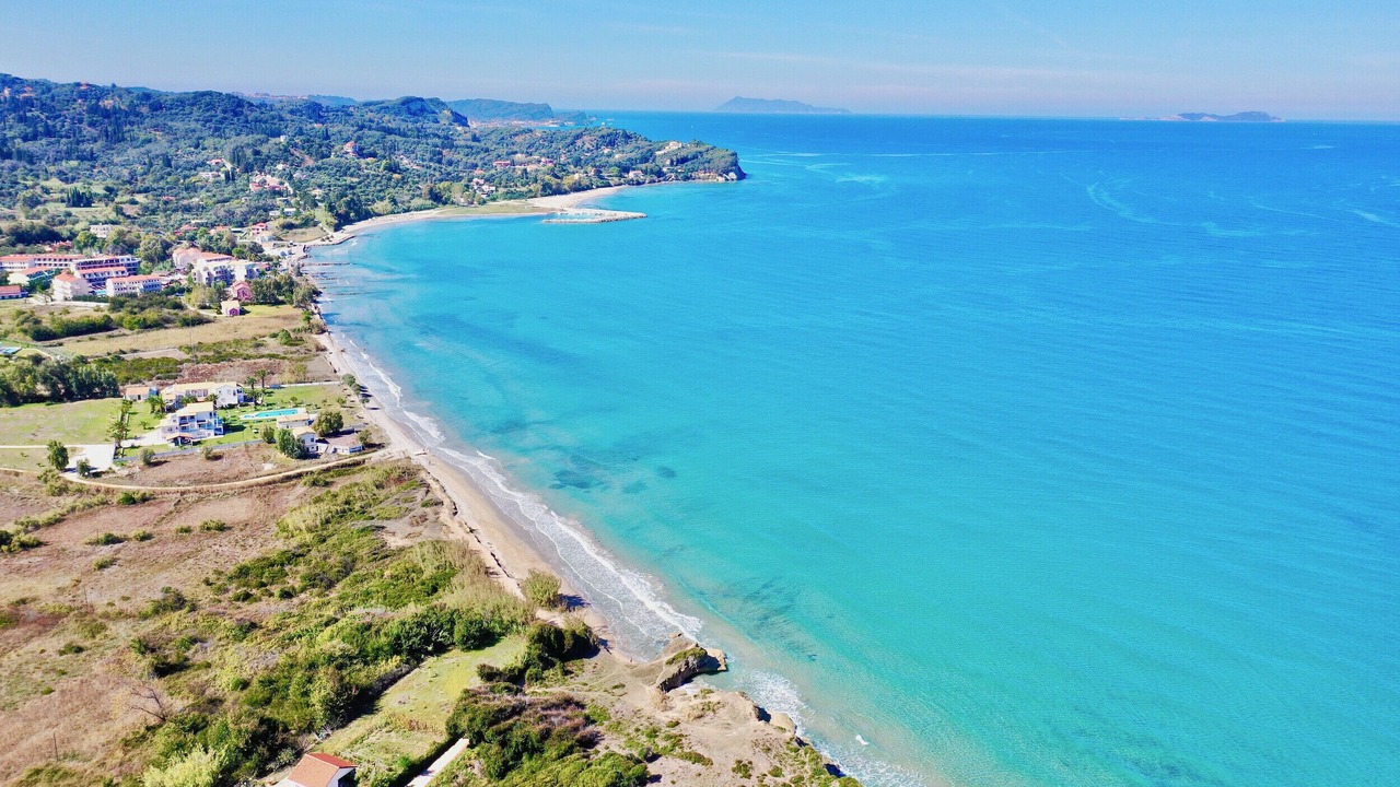 Photo of Others in Roda