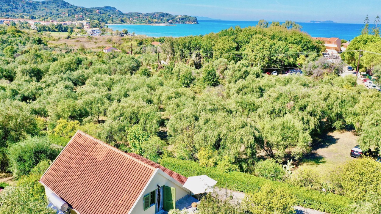 Photo of Outdoor in Roda