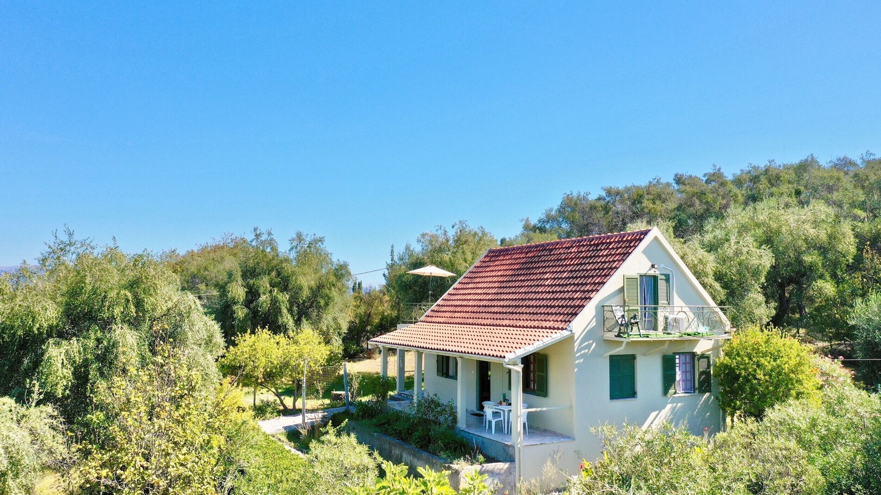 Photo of Outdoor in Roda