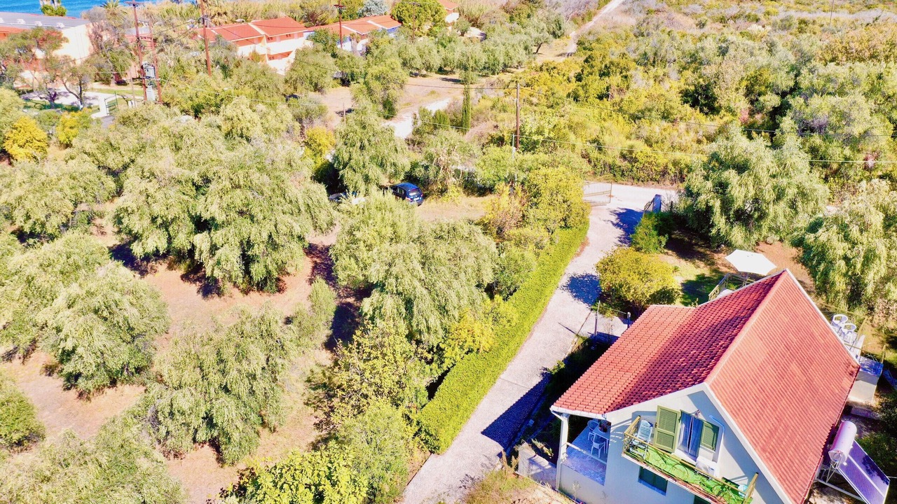 Photo of Outdoor in Roda