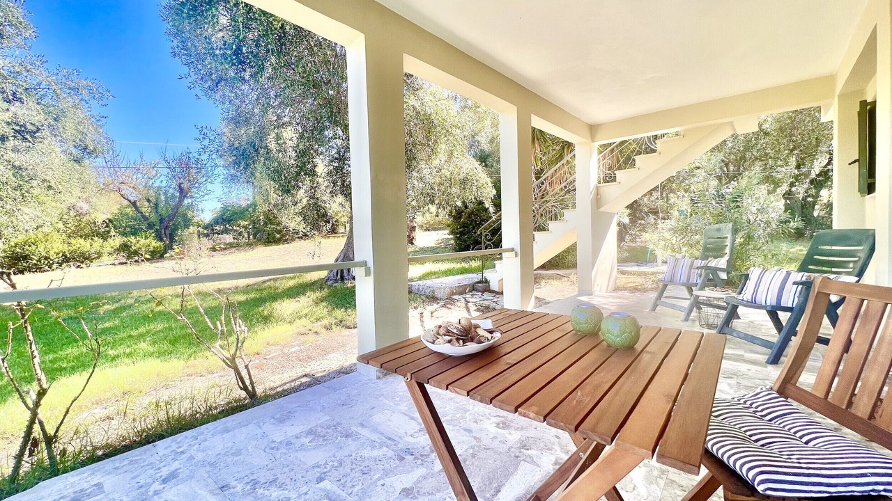 Photo of Outdoor in Roda