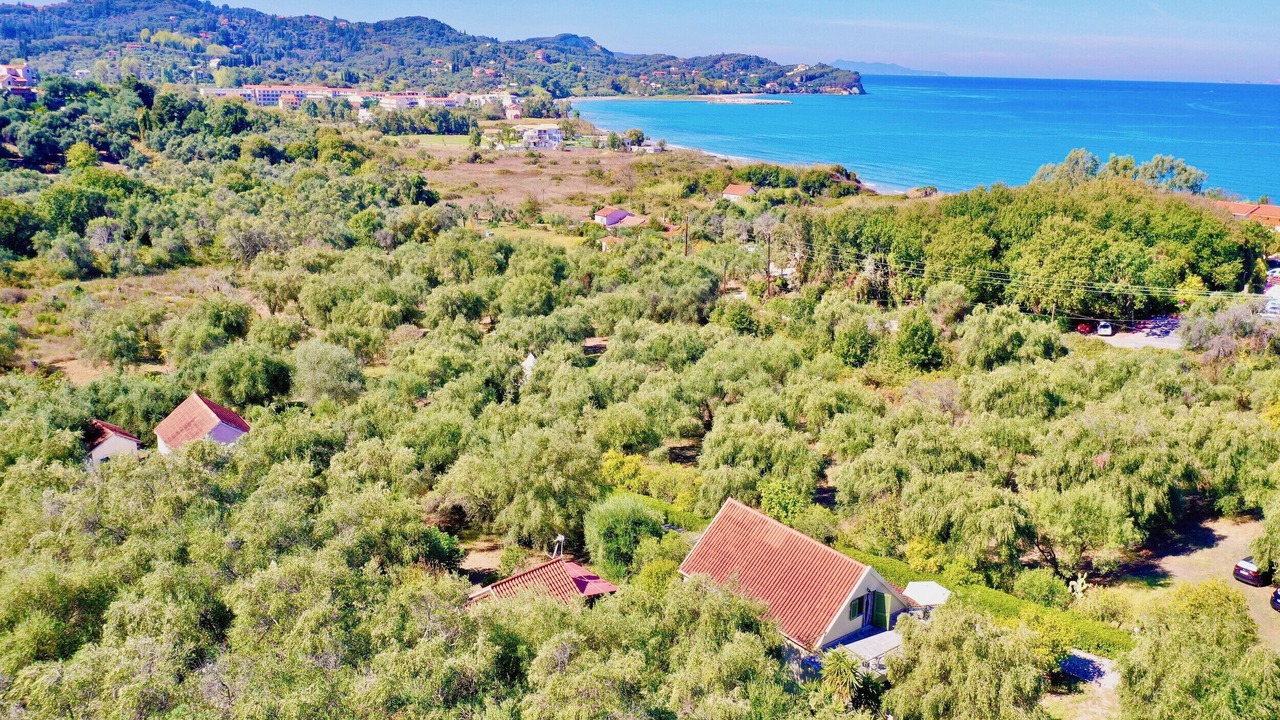 Photo of Outdoor in Roda