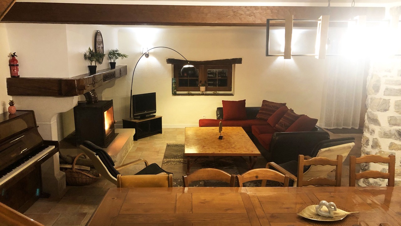 Photo of Others in Pagolle