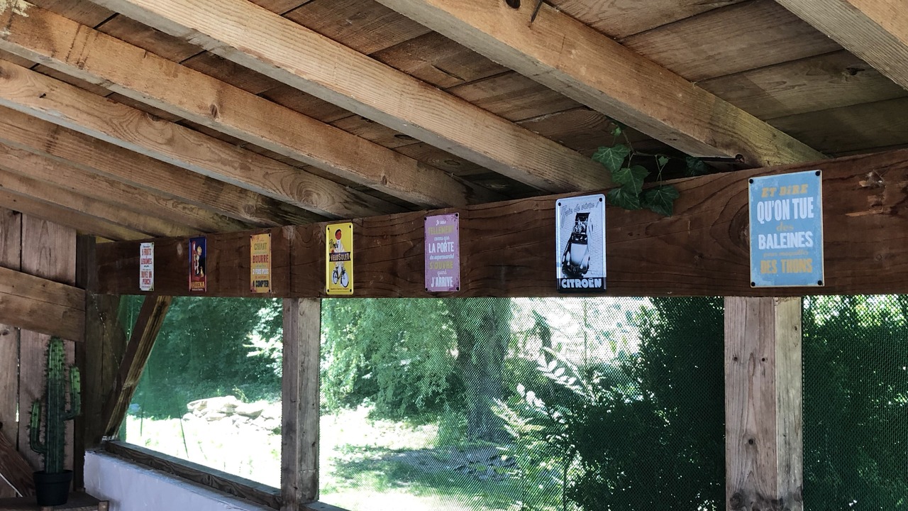 Photo of Others in Pagolle