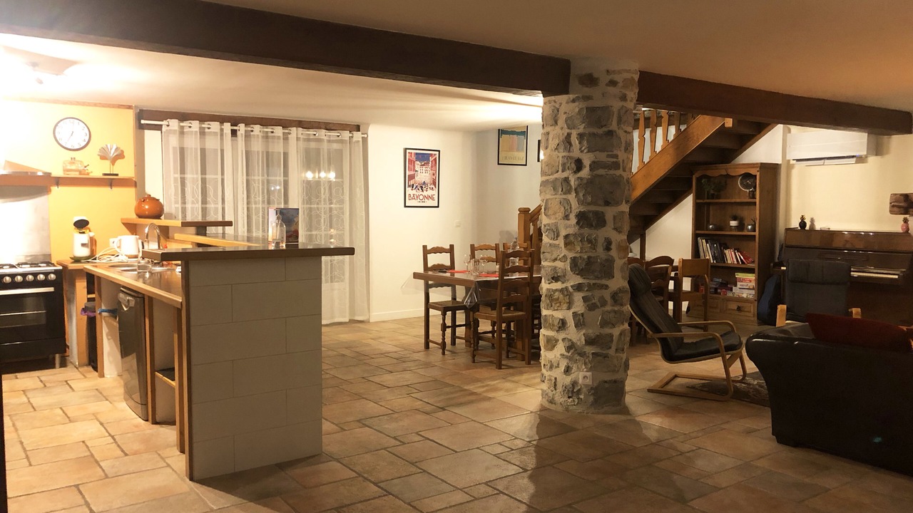 Photo of Others in Pagolle