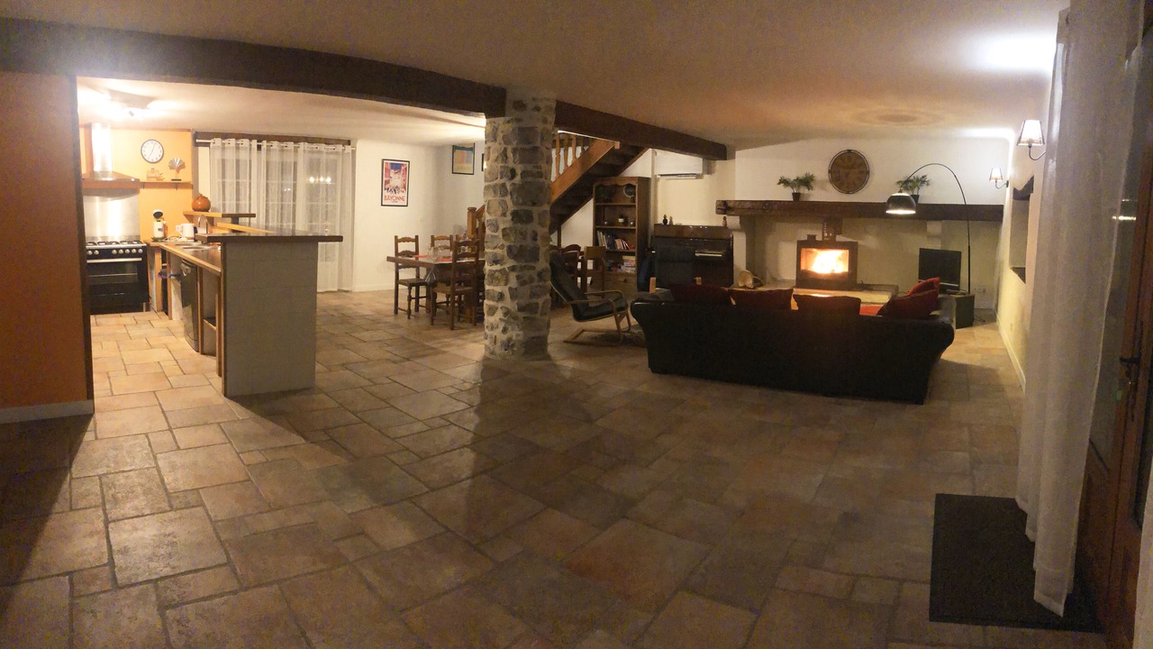 Photo of Others in Pagolle